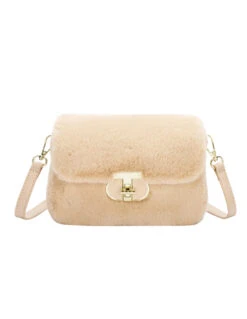 DAVID JONES CM7160 - Sacs & Maroquinerie