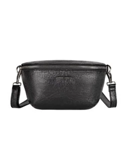 DAVID JONES CM7171 - Sacs & Maroquinerie