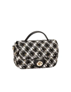 DAVID JONES CM7179 - Sacs & Maroquinerie