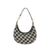 DAVID JONES CM7180 - Sacs & Maroquinerie