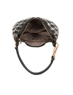 DAVID JONES CM7180 - Sacs & Maroquinerie -GDC Boutique david jones cm7180 2