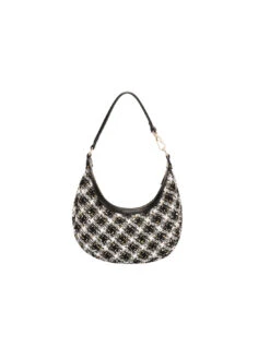 DAVID JONES CM7180 - Sacs & Maroquinerie -GDC Boutique david jones cm7180 3