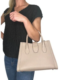 DAVID JONES CM7188 - Sacs & Maroquinerie