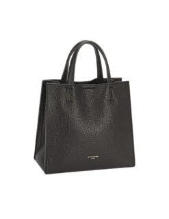 DAVID JONES CM7194 - Sacs & Maroquinerie