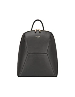 DAVID JONES CM7207 - Sacs & Maroquinerie
