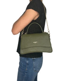 DAVID JONES CM7226 - Sacs & Maroquinerie