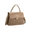 DAVID JONES CM7303 - Sacs & Maroquinerie