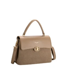 DAVID JONES CM7303 - Sacs & Maroquinerie