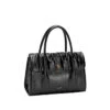 DAVID JONES CM7305 - Sacs & Maroquinerie
