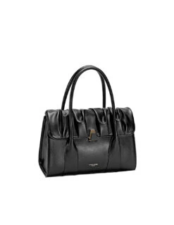 DAVID JONES CM7305 - Sacs & Maroquinerie