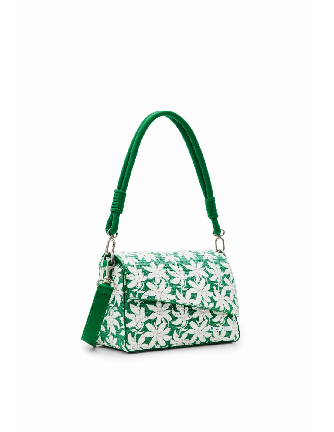 DESIGUAL 24SAXP16 - Sacs & Maroquinerie 2 DESIGUAL 24SAXP16 - Sacs & Maroquinerie – Image 2