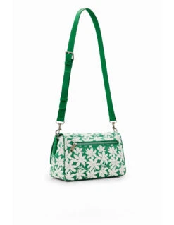 DESIGUAL 24SAXP16 - Sacs & Maroquinerie 5 DESIGUAL 24SAXP16 - Sacs & Maroquinerie -GDC Boutique desigual 24saxp16 2