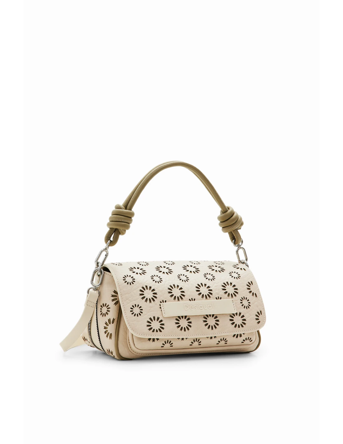 DESIGUAL 24SAXP23 - Sacs & Maroquinerie 2 DESIGUAL 24SAXP23 - Sacs & Maroquinerie – Image 2