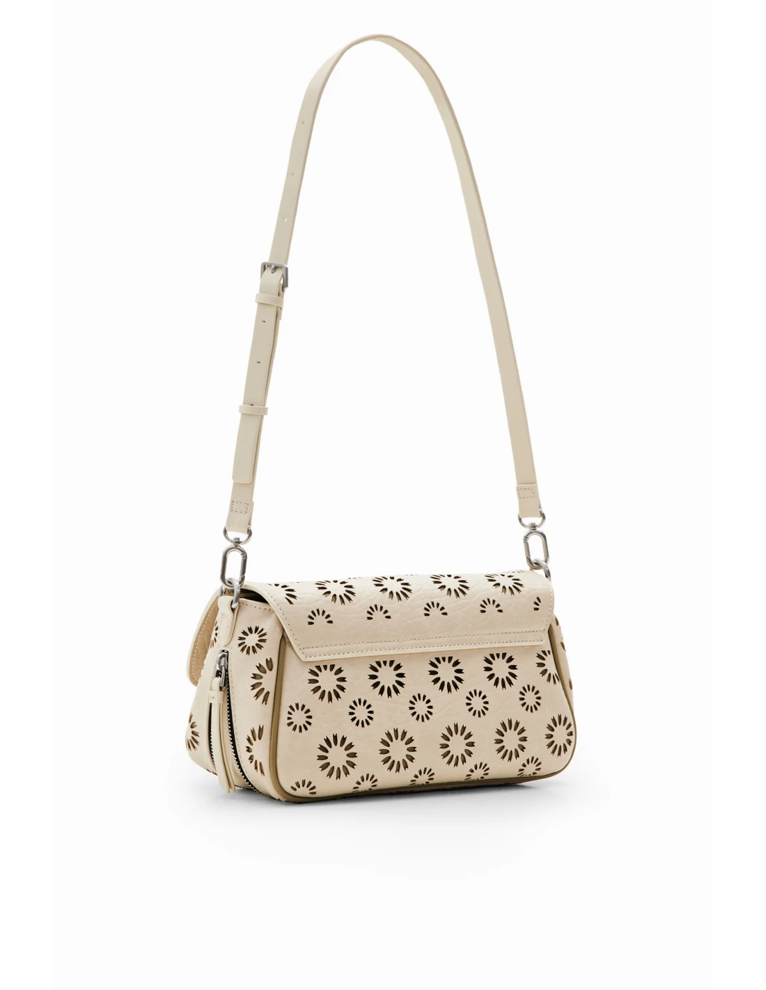 DESIGUAL 24SAXP23 - Sacs & Maroquinerie 3 DESIGUAL 24SAXP23 - Sacs & Maroquinerie – Image 3