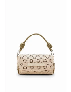 DESIGUAL 24SAXP23 - Sacs & Maroquinerie