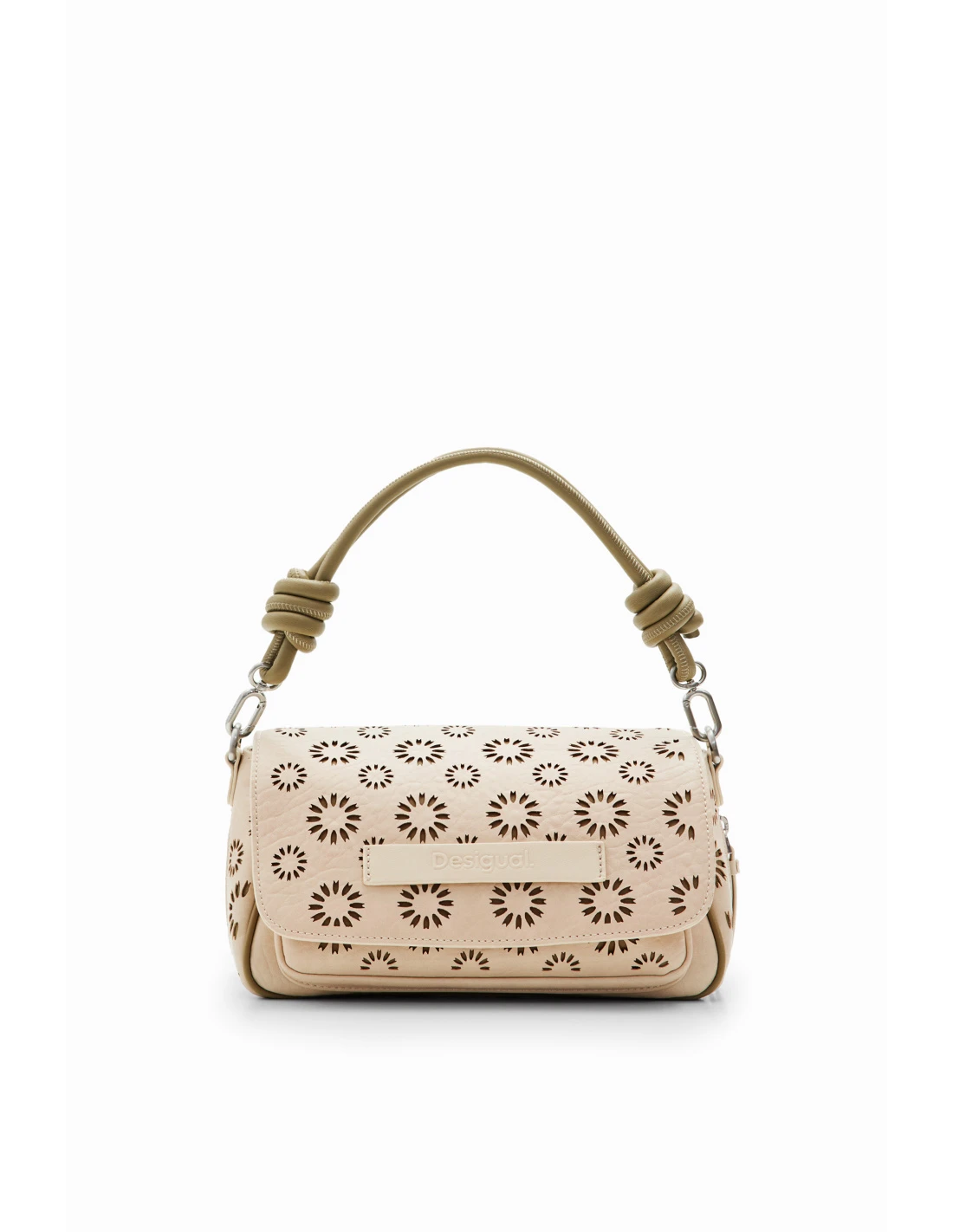 DESIGUAL 24SAXP23 - Sacs & Maroquinerie 1 DESIGUAL 24SAXP23 - Sacs & Maroquinerie