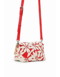 DESIGUAL 24SAXP27 - Sacs & Maroquinerie -GDC Boutique desigual 24saxp27 2