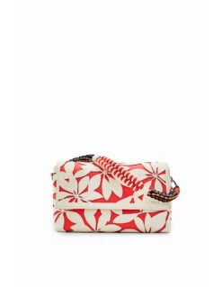 DESIGUAL 24SAXP27 - Sacs & Maroquinerie