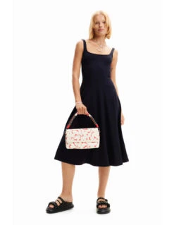 DESIGUAL 24SAXP27 - Sacs & Maroquinerie -GDC Boutique desigual 24saxp27 3