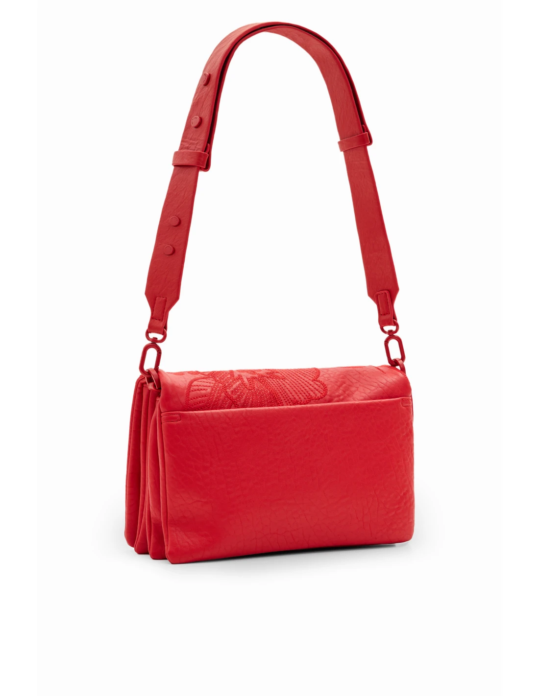 DESIGUAL 24SAXP39 - Sacs & Maroquinerie 3 DESIGUAL 24SAXP39 - Sacs & Maroquinerie – Image 3