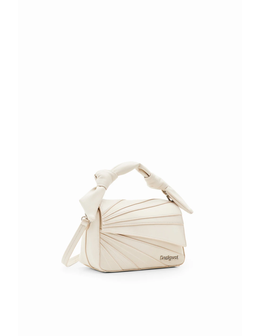 DESIGUAL 24SAXP43 - Sacs & Maroquinerie 2 DESIGUAL 24SAXP43 - Sacs & Maroquinerie â Image 2