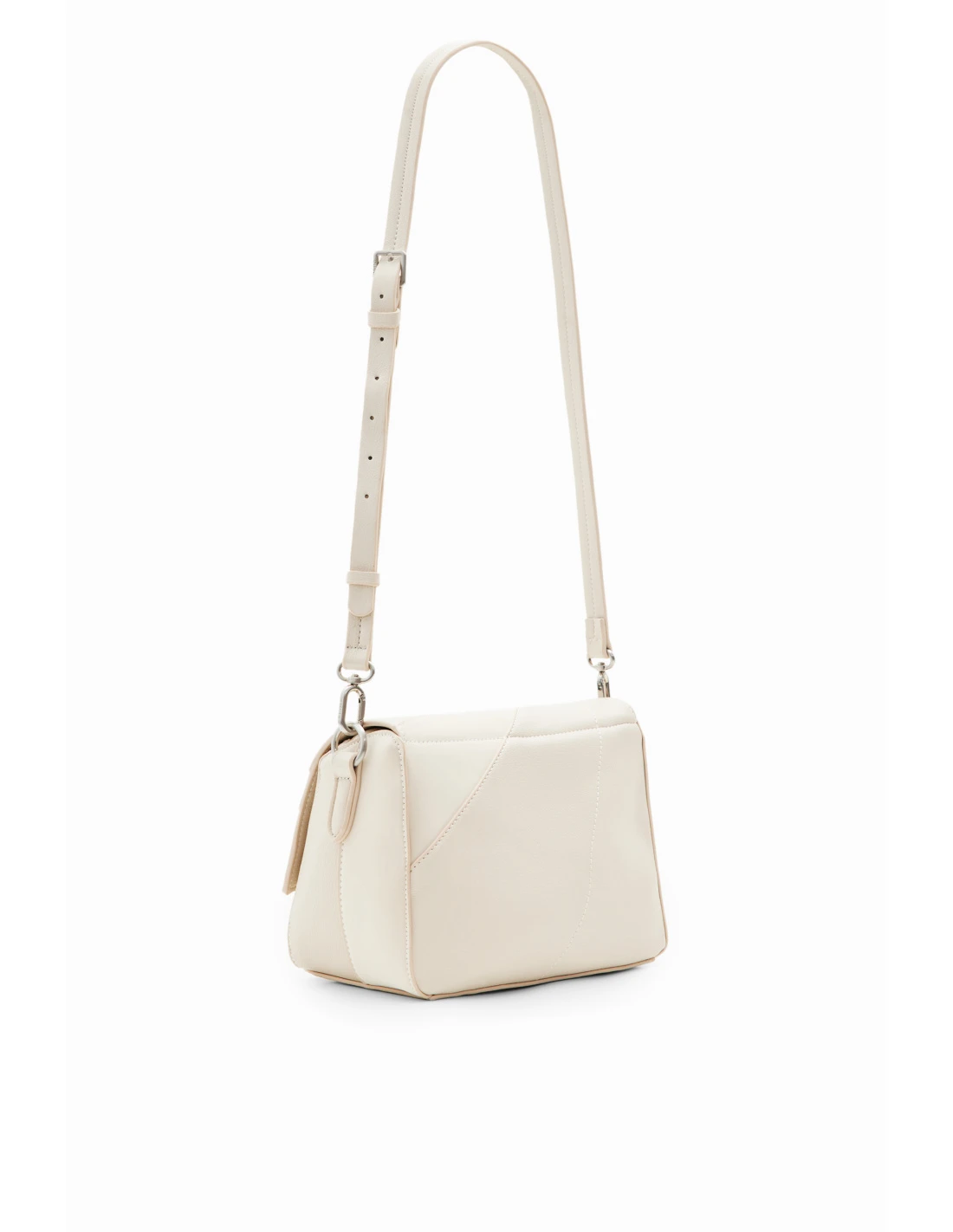 DESIGUAL 24SAXP43 - Sacs & Maroquinerie 3 DESIGUAL 24SAXP43 - Sacs & Maroquinerie â Image 3