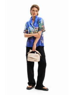 DESIGUAL 24SAXP43 - Sacs & Maroquinerie 7 DESIGUAL 24SAXP43 - Sacs & Maroquinerie -GDC Boutique desigual 24saxp43 3