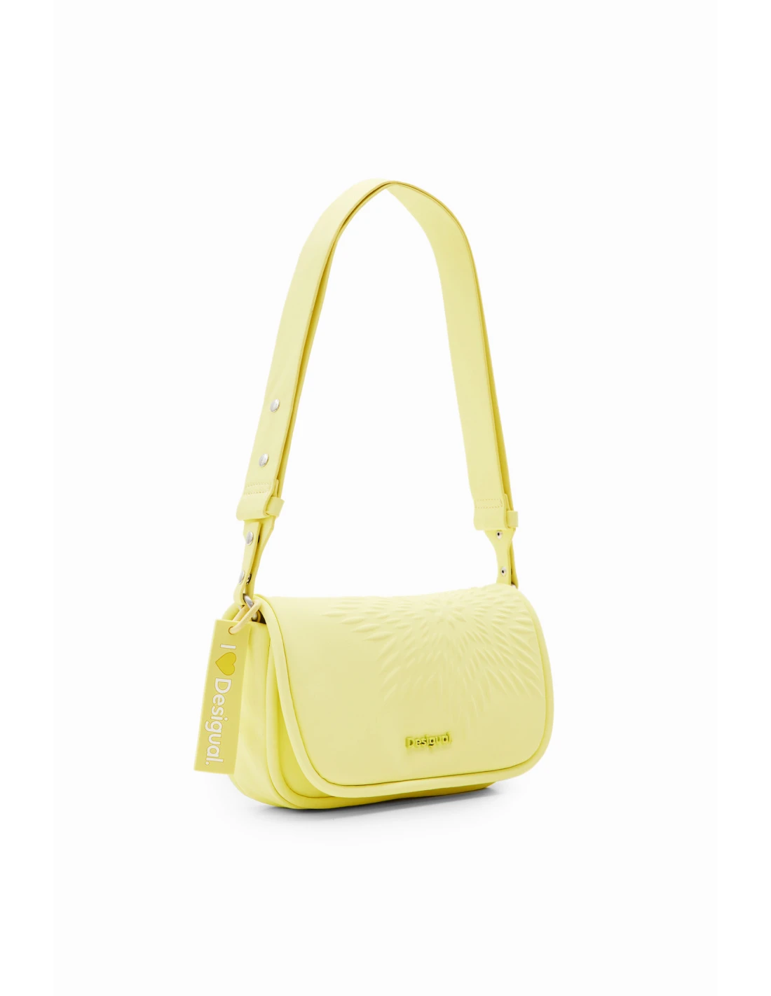 DESIGUAL 24SAXP73 - Sacs & Maroquinerie 2 DESIGUAL 24SAXP73 - Sacs & Maroquinerie – Image 2