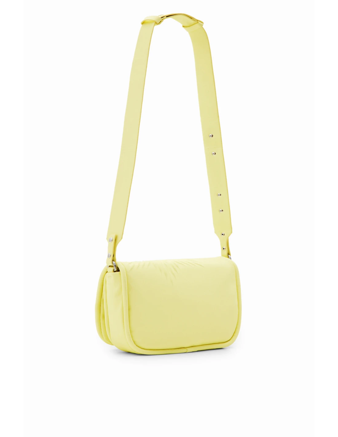 DESIGUAL 24SAXP73 - Sacs & Maroquinerie 3 DESIGUAL 24SAXP73 - Sacs & Maroquinerie – Image 3