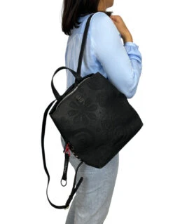 DESIGUAL 25SAKP02 - Sacs & Maroquinerie 5 DESIGUAL 25SAKP02 - Sacs & Maroquinerie -GDC Boutique desigual 25sakp02 2