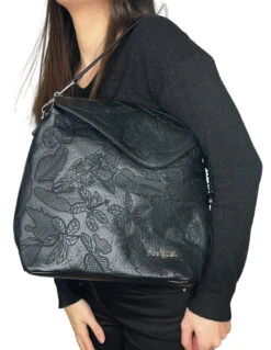 DESIGUAL 25SAKP48 - Sacs & Maroquinerie