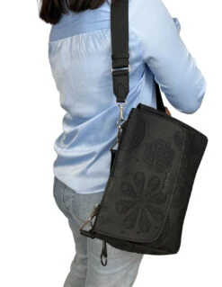 DESIGUAL 25SAXPA8 - Sacs & Maroquinerie 6 DESIGUAL 25SAXPA8 - Sacs & Maroquinerie -GDC Boutique desigual 25saxpa8 2