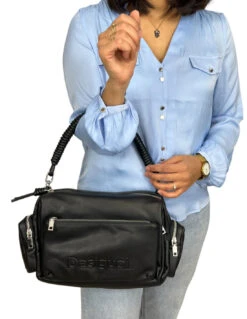 DESIGUAL 25SAXPBJ - Sacs & Maroquinerie