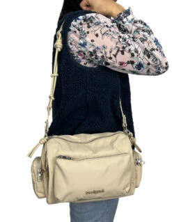 DESIGUAL 25SAXY36 - Sacs & Maroquinerie