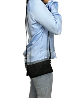 DESIGUAL 25SAYP02 - Sacs & Maroquinerie