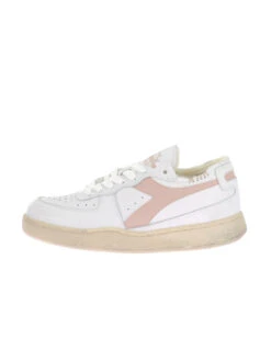 DIADORA MI BASKET ROW C - Baskets