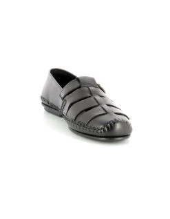 DINGO 103 - Sandales, Mules & Nu-pieds -GDC Boutique dingo 103 2