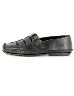 DINGO 103 - Sandales, Mules & Nu-pieds