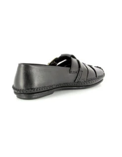 DINGO 103 - Sandales, Mules & Nu-pieds -GDC Boutique dingo 103 3