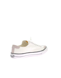 DOCKERS 30ST027 790-500 - Baskets -GDC Boutique dockers 30st027 790 500 30st027 790 500 weiss 3