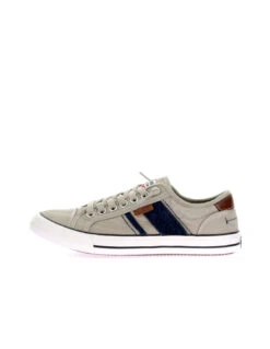 DOCKERS 42JZ004 - Baskets