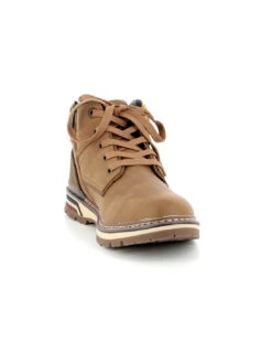 DOCKERS 49WY001 - Bottines & Boots -GDC Boutique dockers 49wy001 2