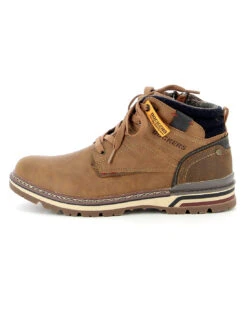 DOCKERS 49WY001 - Bottines & Boots