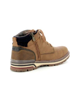 DOCKERS 49WY001 - Bottines & Boots -GDC Boutique dockers 49wy001 3