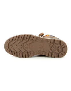 DOCKERS 49WY001 - Bottines & Boots -GDC Boutique dockers 49wy001 5