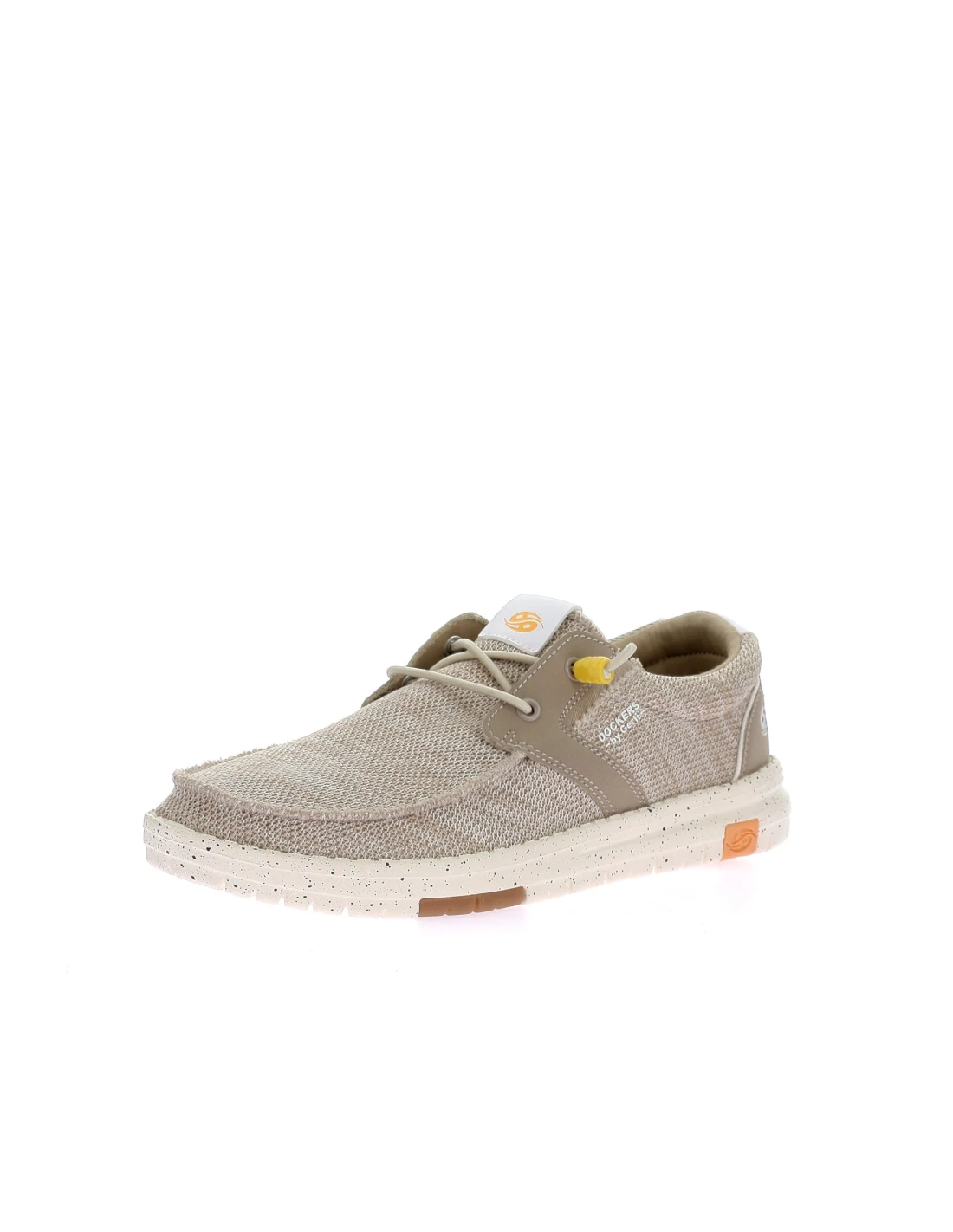 DOCKERS 52AA002 700-530 - Baskets 2 DOCKERS 52AA002 700-530 - Baskets – Image 2