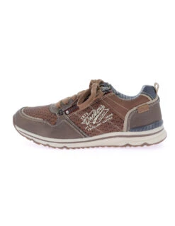 DOCKERS 54MO001 - Baskets