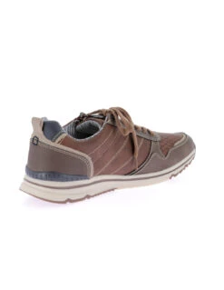 DOCKERS 54MO001 - Baskets -GDC Boutique dockers 54mo001 54mo001 607 300 braun 3