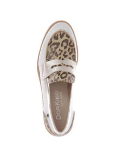 DORKING D9555SUJLA - Mocassins & Bateaux 10 DORKING D9555SUJLA - Mocassins & Bateaux -GDC Boutique dorking d9555sujla d9555sujla 4