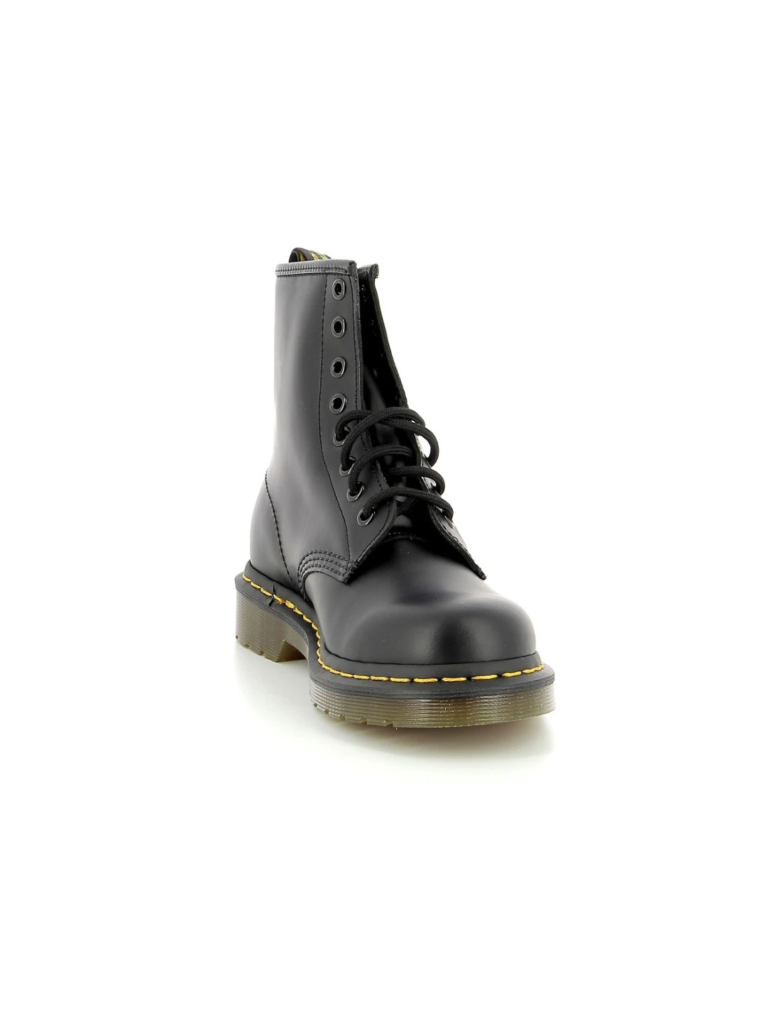 Dr. Martens DR MARTENS 1460 SMOOTH - Boots & Bottines 3 Dr. Martens DR MARTENS 1460 SMOOTH - Boots & Bottines – Image 3